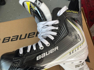 korcule-bauer-select