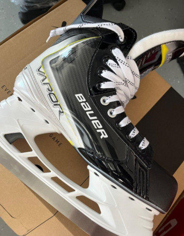 korcule-bauer-select-big-1