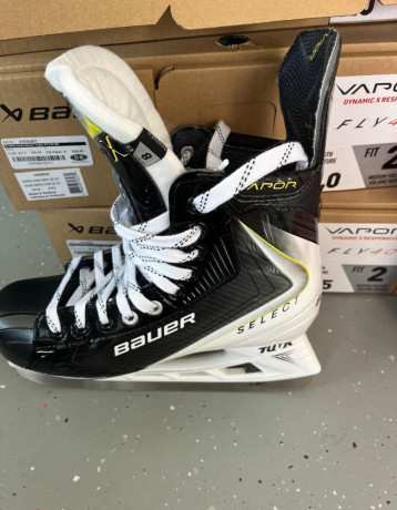 korcule-bauer-select-big-2