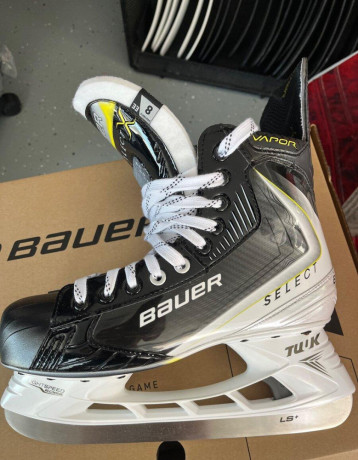 korcule-bauer-select-big-0