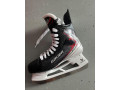 korcule-bauer-vapor-fly40-small-2