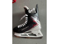 korcule-bauer-vapor-fly40-small-3