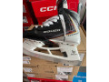 korcule-bauer-vapor-fly40-small-1