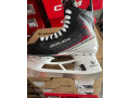 korcule-bauer-vapor-fly40-small-0