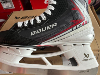 korcule-bauer-vapor-fly40