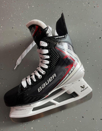 korcule-bauer-vapor-fly40-big-2