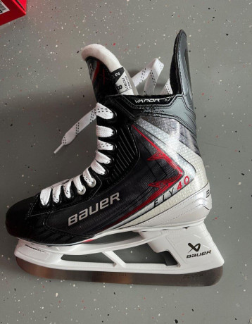 korcule-bauer-vapor-fly40-big-3
