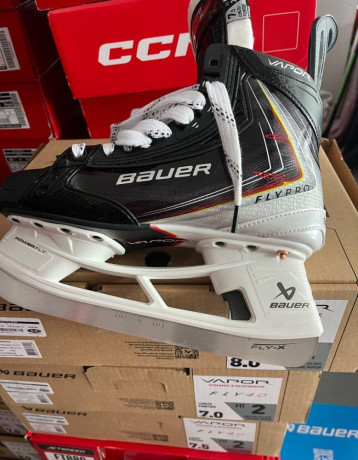 korcule-bauer-vapor-fly40-big-1