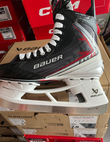 korcule-bauer-vapor-fly40-big-0