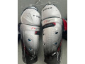 chranice-ccm-jetspeed-ft8-pro-small-3