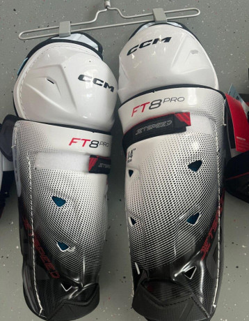 chranice-ccm-jetspeed-ft8-pro-big-3