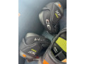 chranice-ccm-tacks-xf-pro-small-1