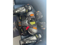 chranice-ccm-tacks-xf-pro-small-0