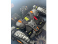 chranice-ccm-tacks-xf-pro-small-4