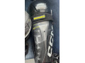 chranice-ccm-tacks-xf-pro-small-2