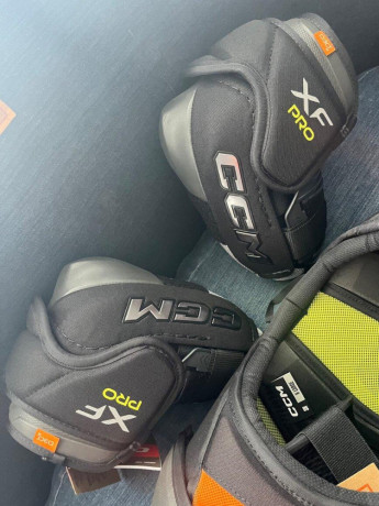 chranice-ccm-tacks-xf-pro-big-1
