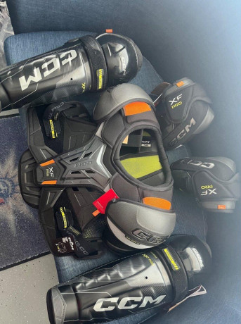 chranice-ccm-tacks-xf-pro-big-0