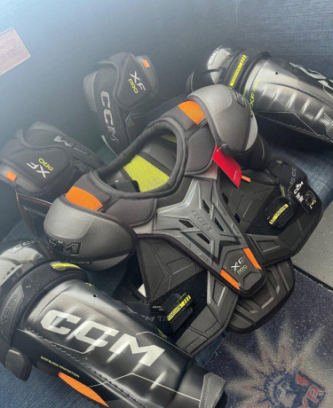 chranice-ccm-tacks-xf-pro-big-4