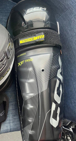 chranice-ccm-tacks-xf-pro-big-2