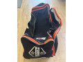 hokejova-taska-tackla-small-0