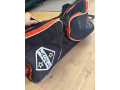 hokejova-taska-tackla-small-1