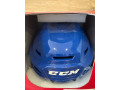 prilba-ccm-velkost-s-small-4