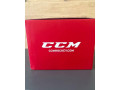 prilba-ccm-velkost-s-small-3