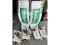 brset-ccm-eflex6-small-3