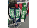 brset-ccm-eflex6-small-1
