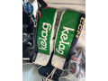 brset-ccm-eflex6-small-0