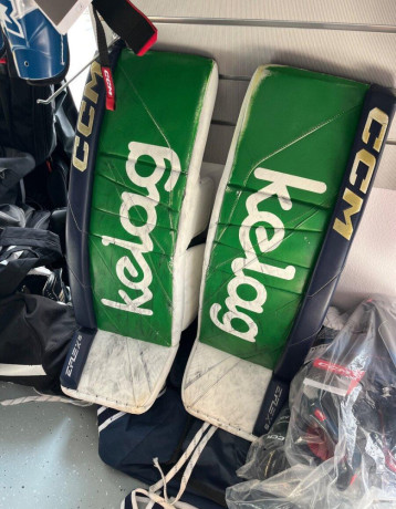 brset-ccm-eflex6-big-0