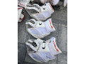 brset-true-small-3