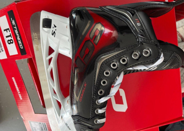 korcule-ccm-jetspeed-ft8-pro-big-1