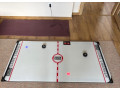 predam-game-changer-small-0