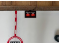 predam-game-changer-small-1