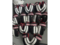 pouzite-rukavice-warrior-small-0