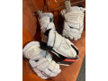 rukavice-ccm-jetspeed-ft8-pro-north-edicia-small-0