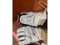rukavice-ccm-jetspeed-ft8-pro-north-edicia-small-1