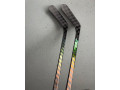 hokejky-warrior-small-1