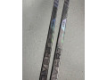 hokejky-warrior-small-0