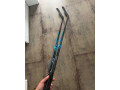hokejky-warrior-small-3