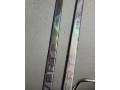 hokejky-warrior-small-2