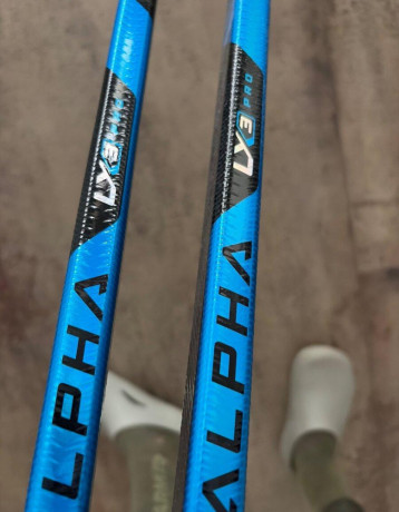 hokejky-warrior-big-4