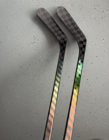 hokejky-warrior-big-1