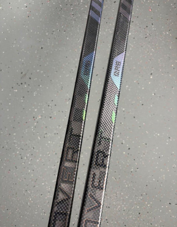 hokejky-warrior-big-0