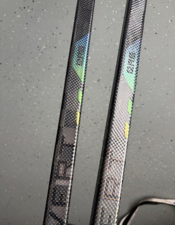 hokejky-warrior-big-2