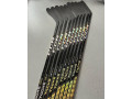 hokejka-ccm-tacks-as-vi-pro-small-1