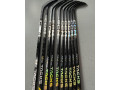 hokejka-ccm-tacks-as-vi-pro-small-4