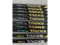 hokejka-ccm-tacks-as-vi-pro-small-0