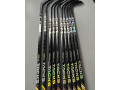 hokejka-ccm-tacks-as-vi-pro-small-2